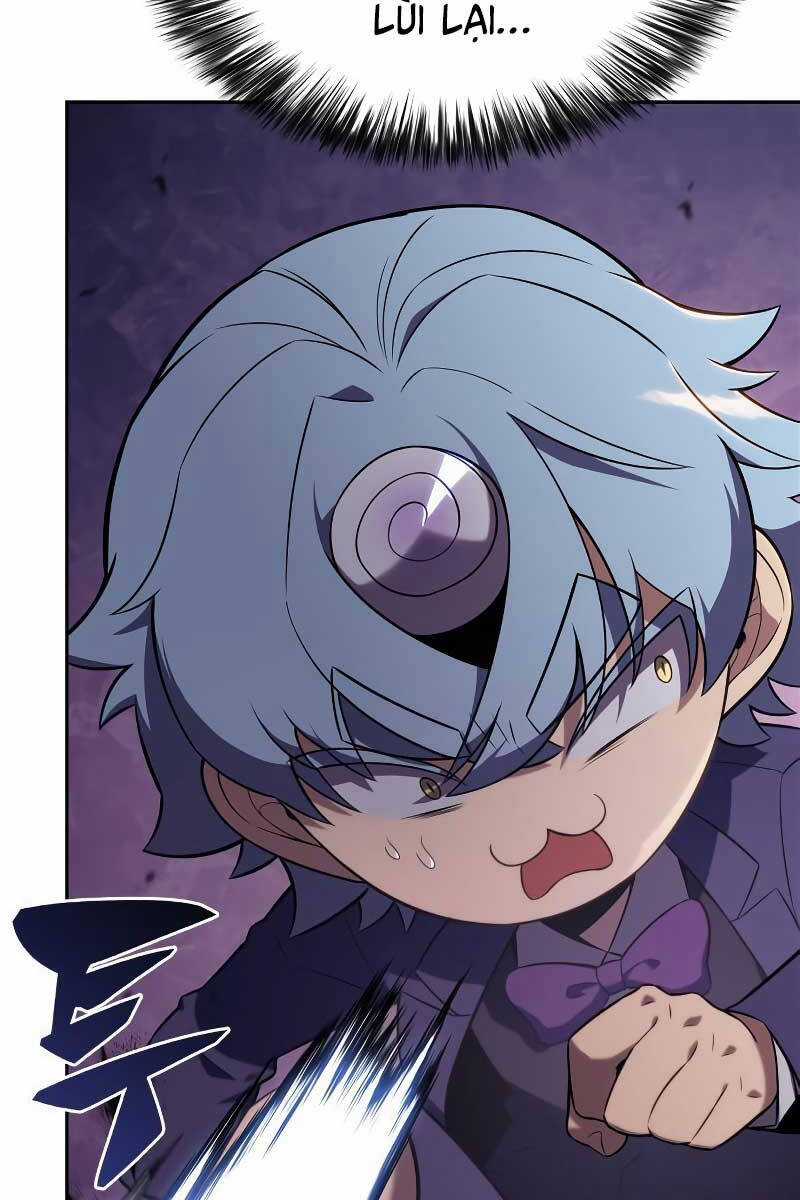 Tôi Là Tân Thủ Có Cấp Cao Nhất Chapter 111 trang 118