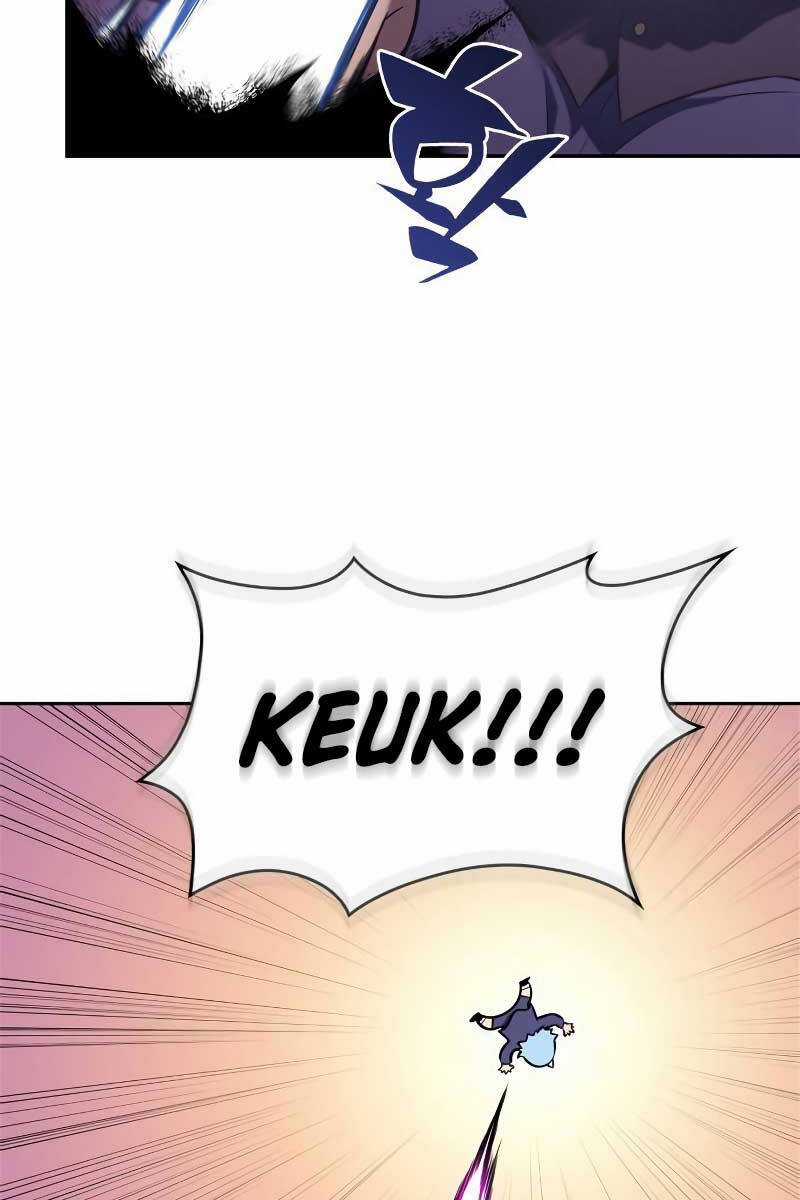 Tôi Là Tân Thủ Có Cấp Cao Nhất Chapter 111 trang 119