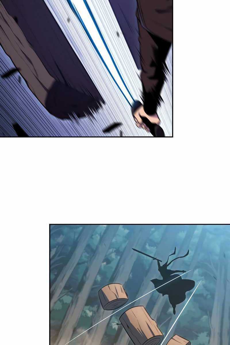 Tôi Là Tân Thủ Có Cấp Cao Nhất Chapter 111 trang 12