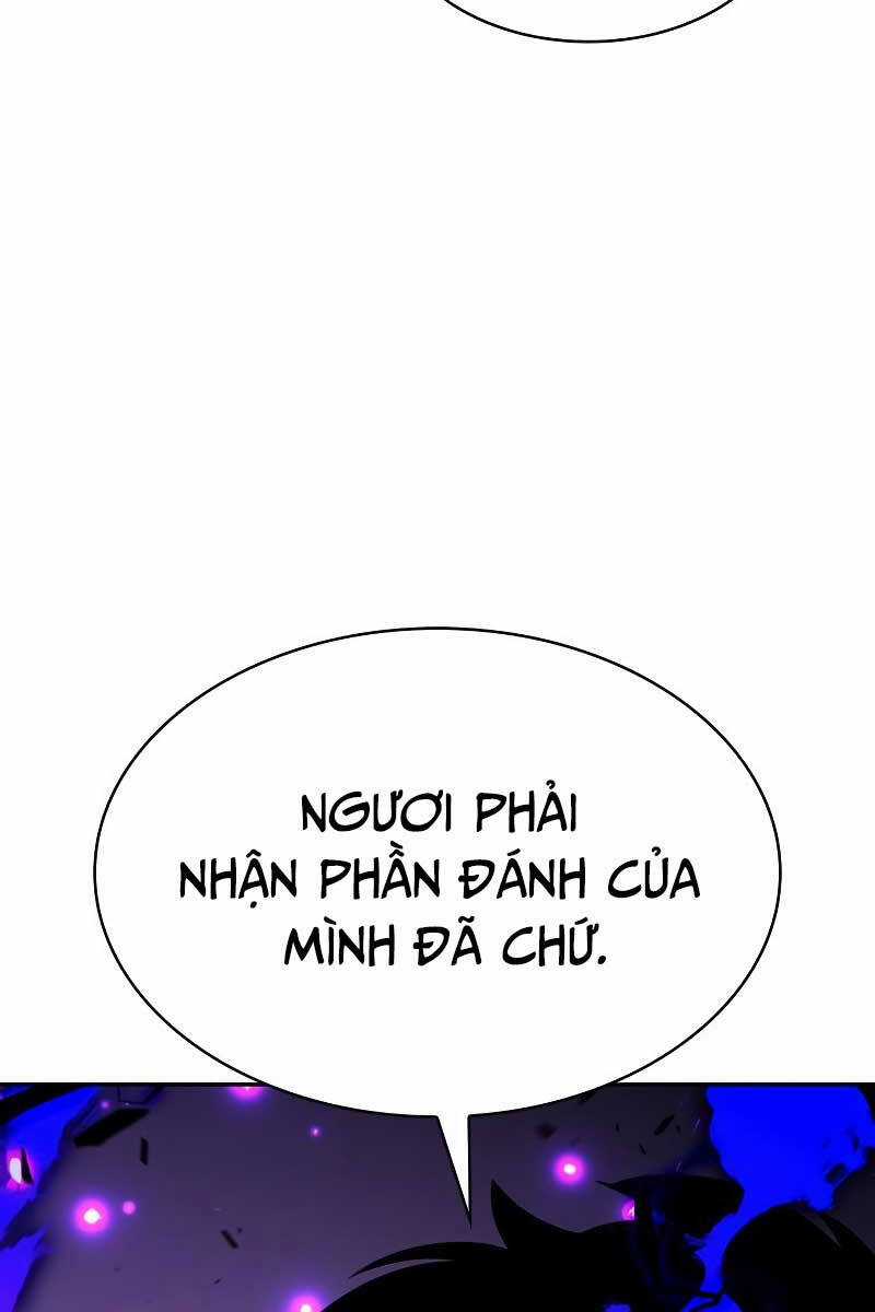 Tôi Là Tân Thủ Có Cấp Cao Nhất Chapter 111 trang 123
