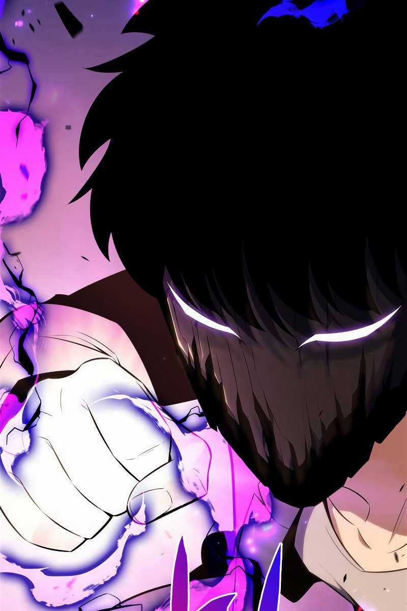 Tôi Là Tân Thủ Có Cấp Cao Nhất Chapter 111 trang 124