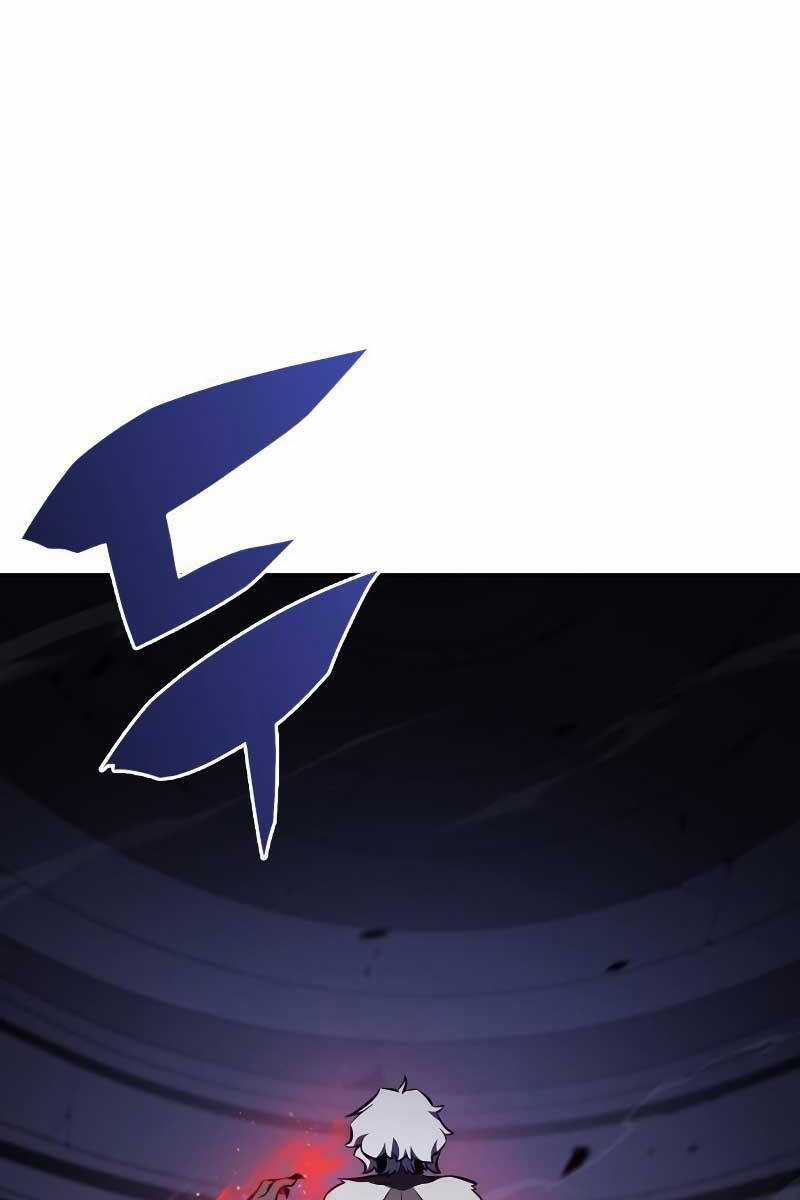 Tôi Là Tân Thủ Có Cấp Cao Nhất Chapter 111 trang 128