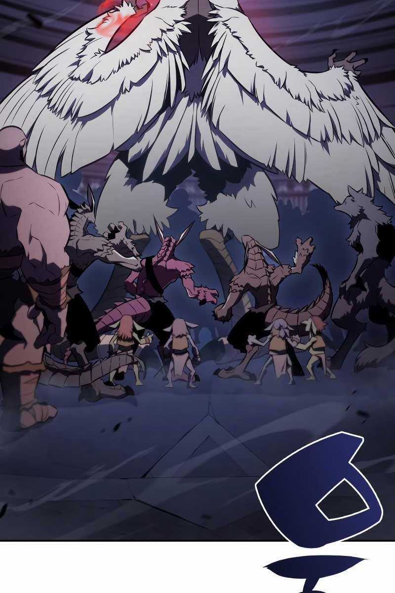 Tôi Là Tân Thủ Có Cấp Cao Nhất Chapter 111 trang 129