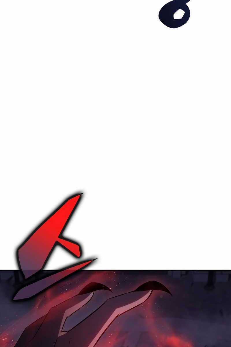 Tôi Là Tân Thủ Có Cấp Cao Nhất Chapter 111 trang 130