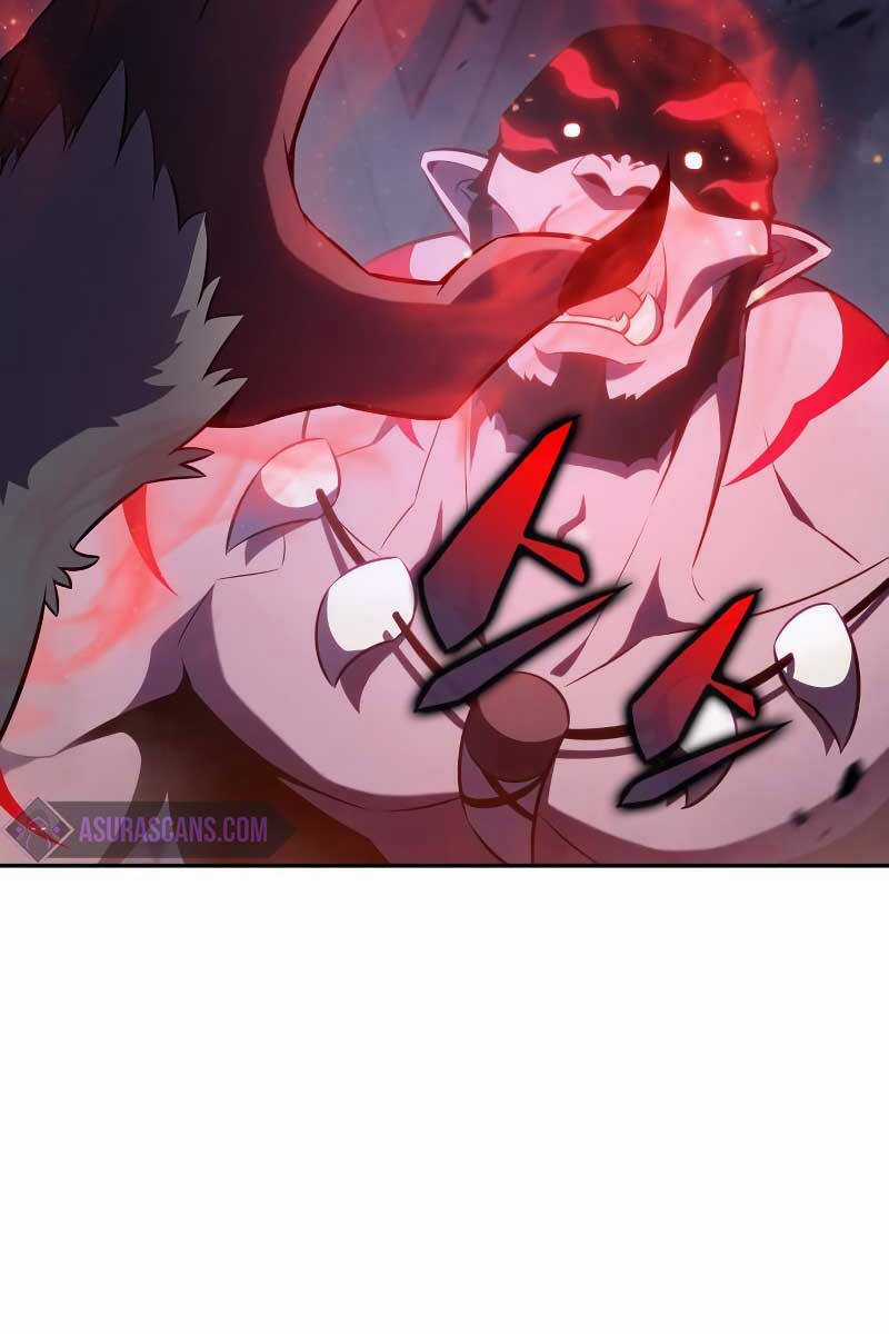 Tôi Là Tân Thủ Có Cấp Cao Nhất Chapter 111 trang 131