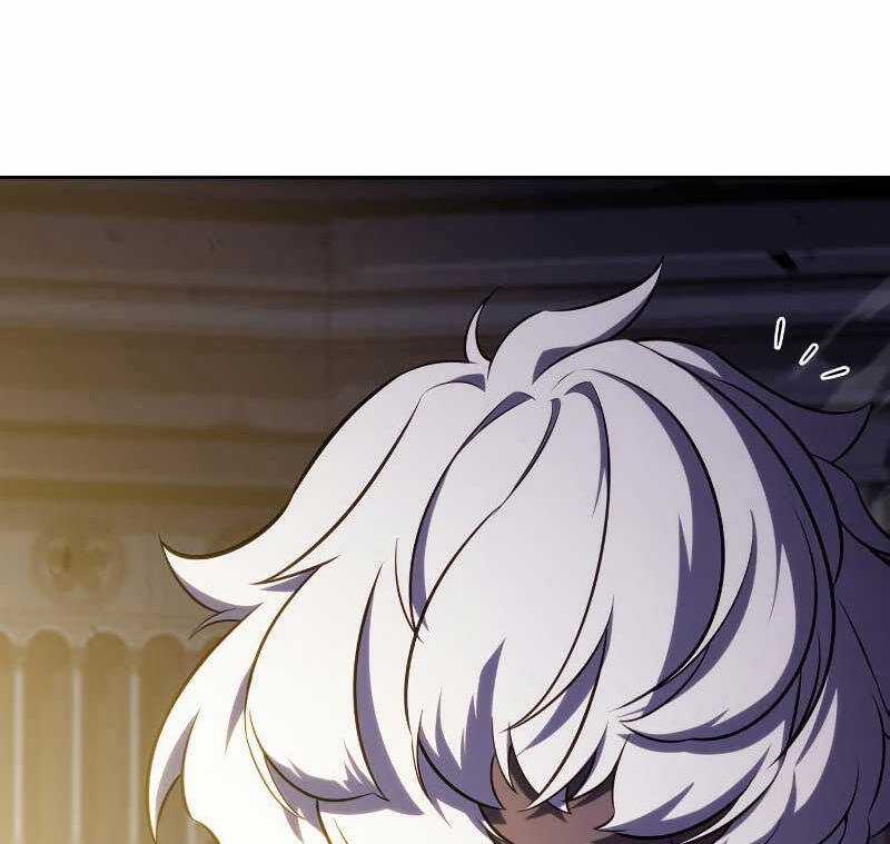 Tôi Là Tân Thủ Có Cấp Cao Nhất Chapter 111 trang 132