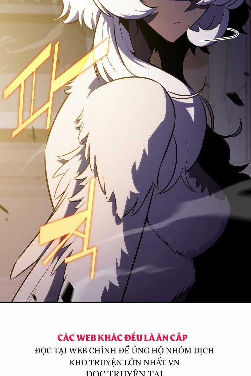 Tôi Là Tân Thủ Có Cấp Cao Nhất Chapter 111 trang 133