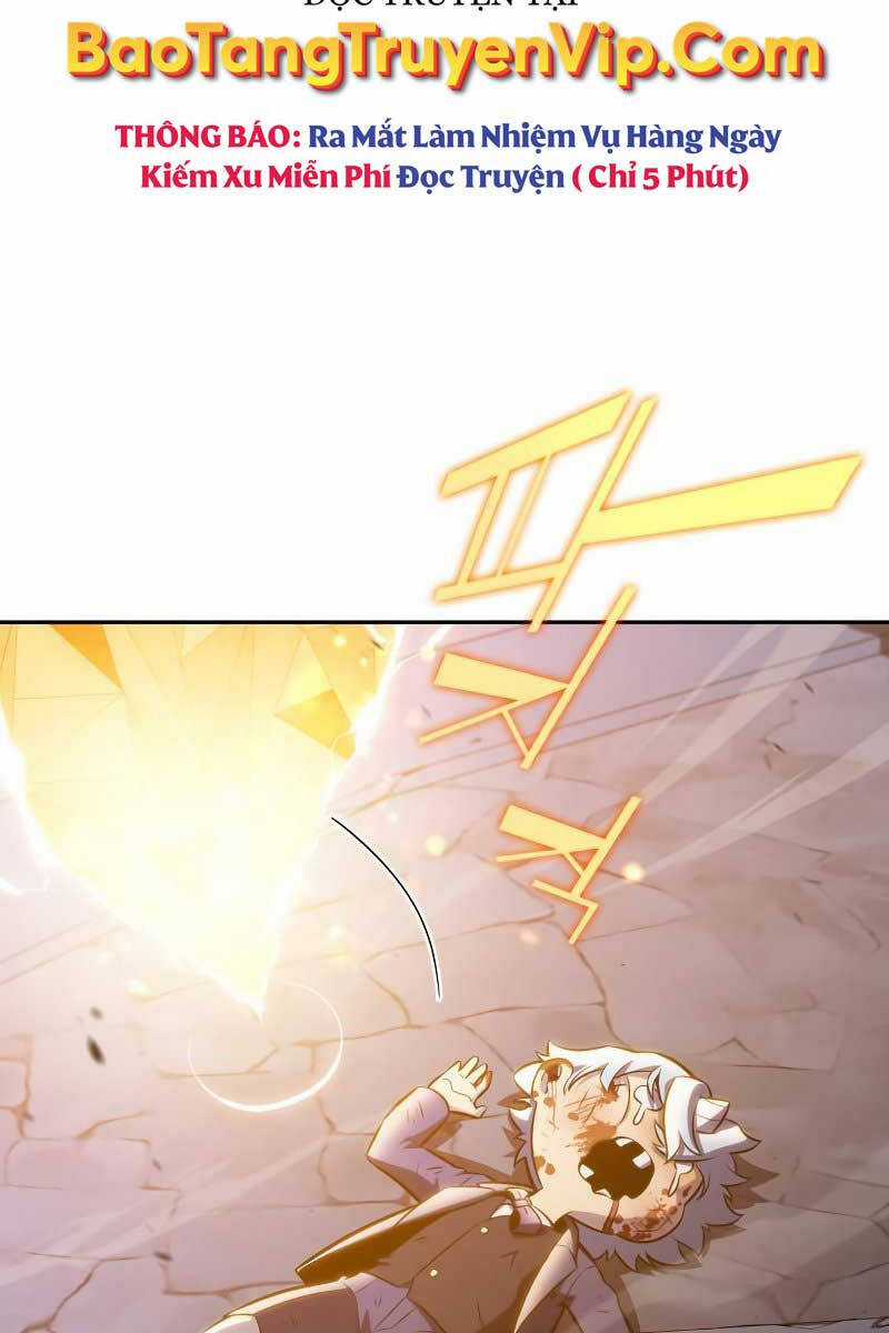 Tôi Là Tân Thủ Có Cấp Cao Nhất Chapter 111 trang 134