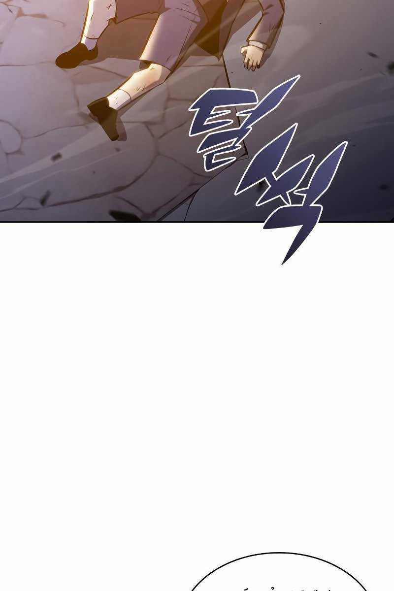 Tôi Là Tân Thủ Có Cấp Cao Nhất Chapter 111 trang 135