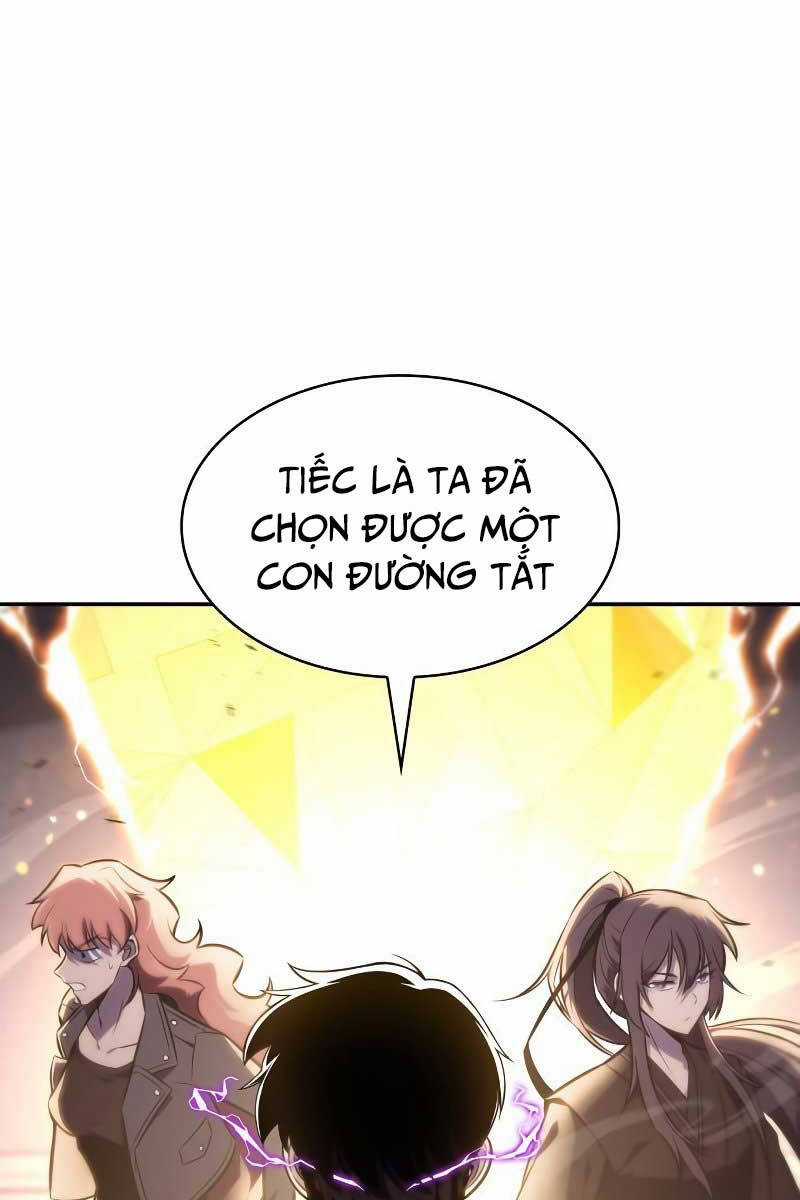 Tôi Là Tân Thủ Có Cấp Cao Nhất Chapter 111 trang 137