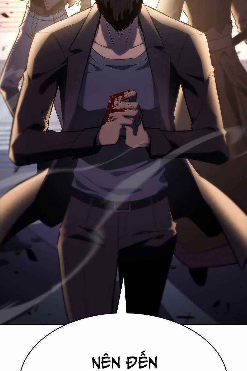 Tôi Là Tân Thủ Có Cấp Cao Nhất Chapter 111 trang 138