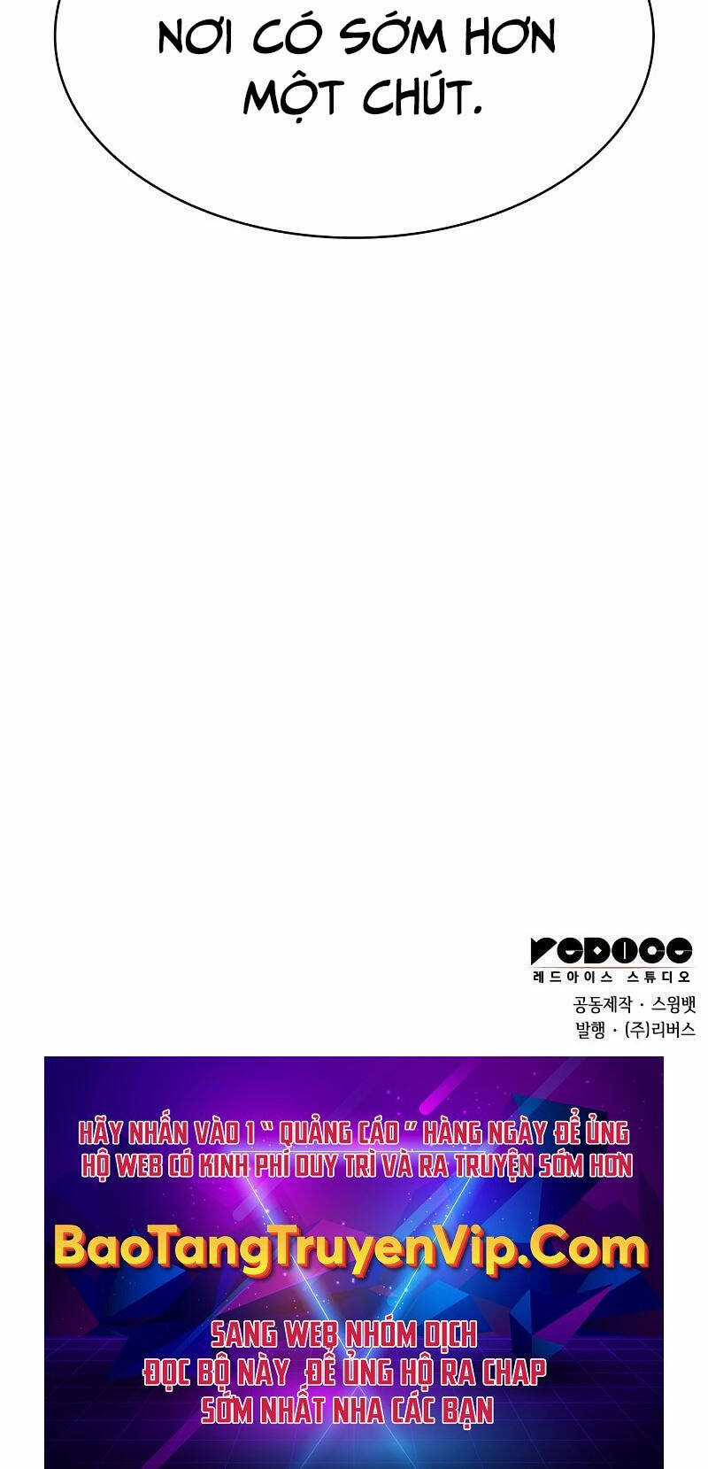 Tôi Là Tân Thủ Có Cấp Cao Nhất Chapter 111 trang 139