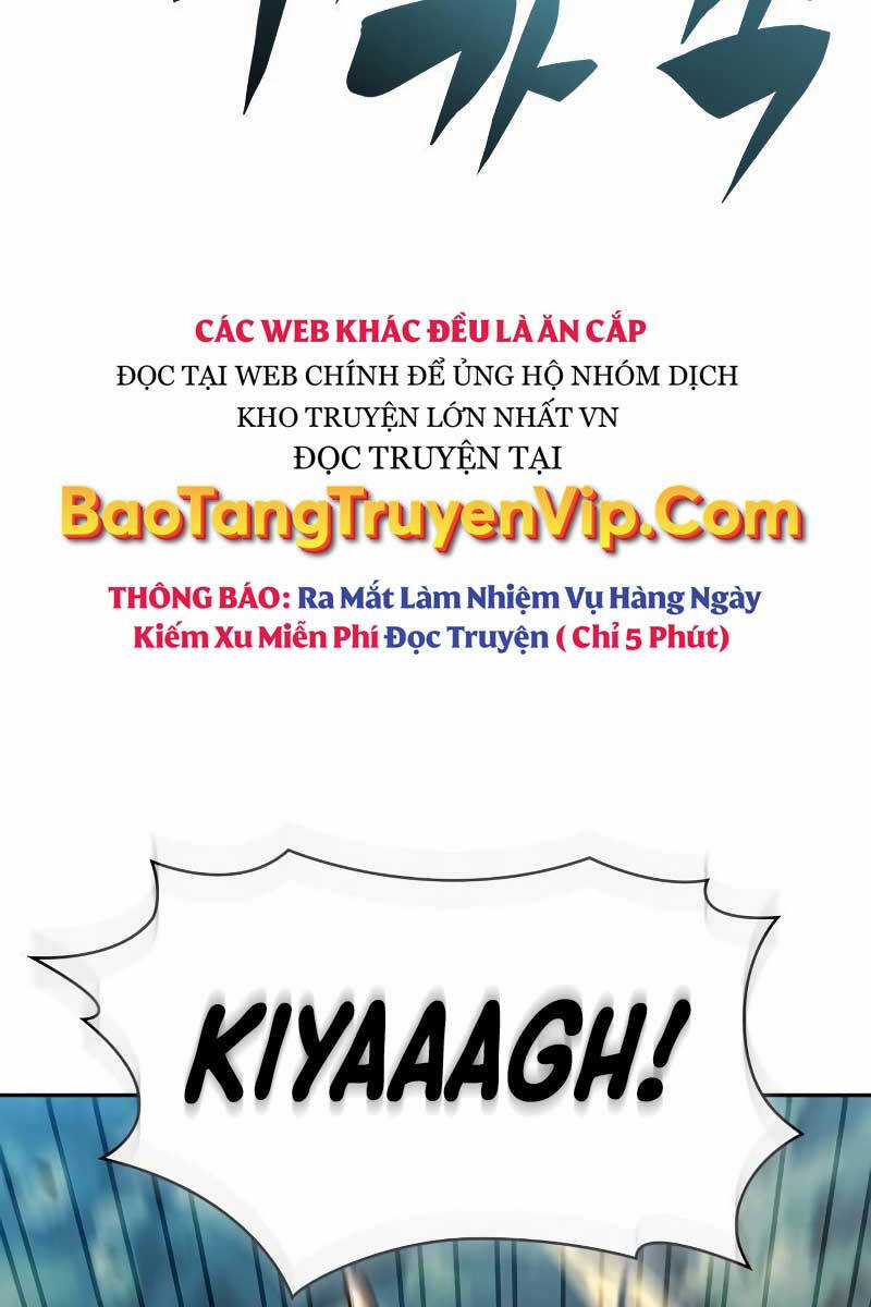 Tôi Là Tân Thủ Có Cấp Cao Nhất Chapter 111 trang 14