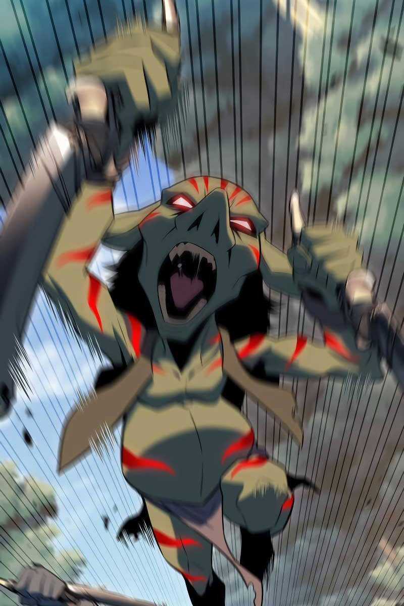 Tôi Là Tân Thủ Có Cấp Cao Nhất Chapter 111 trang 15