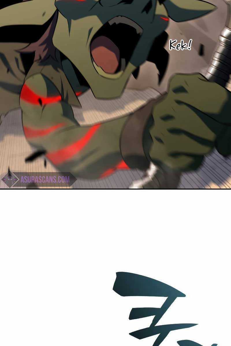 Tôi Là Tân Thủ Có Cấp Cao Nhất Chapter 111 trang 18