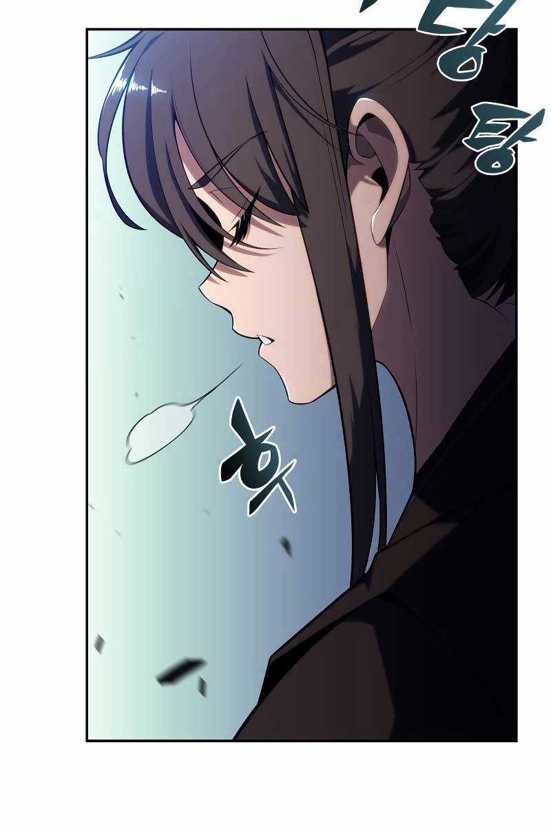 Tôi Là Tân Thủ Có Cấp Cao Nhất Chapter 111 trang 19