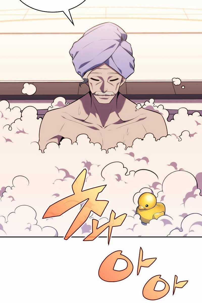 Tôi Là Tân Thủ Có Cấp Cao Nhất Chapter 111 trang 2