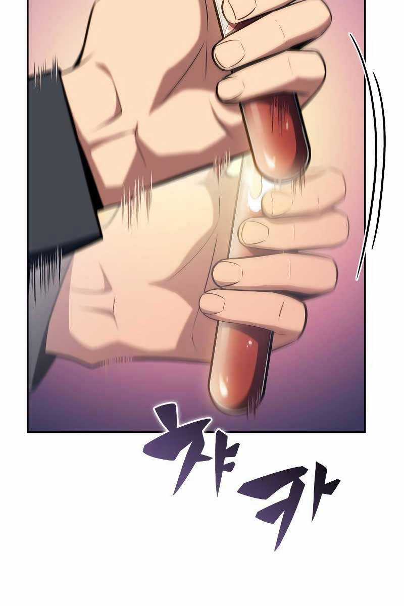 Tôi Là Tân Thủ Có Cấp Cao Nhất Chapter 111 trang 21