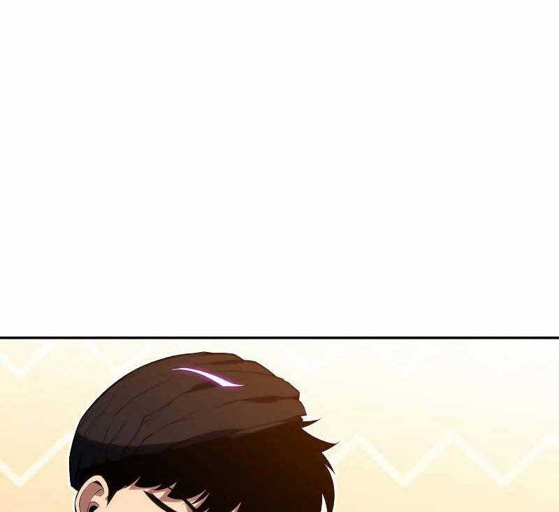 Tôi Là Tân Thủ Có Cấp Cao Nhất Chapter 111 trang 22