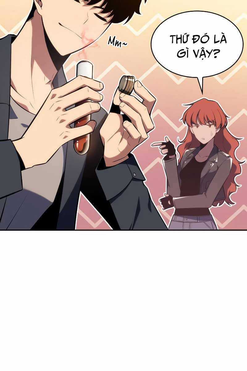 Tôi Là Tân Thủ Có Cấp Cao Nhất Chapter 111 trang 23