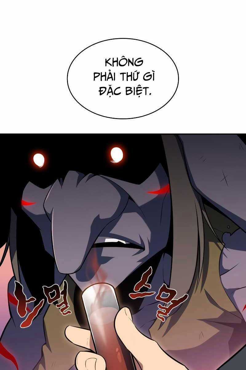 Tôi Là Tân Thủ Có Cấp Cao Nhất Chapter 111 trang 24