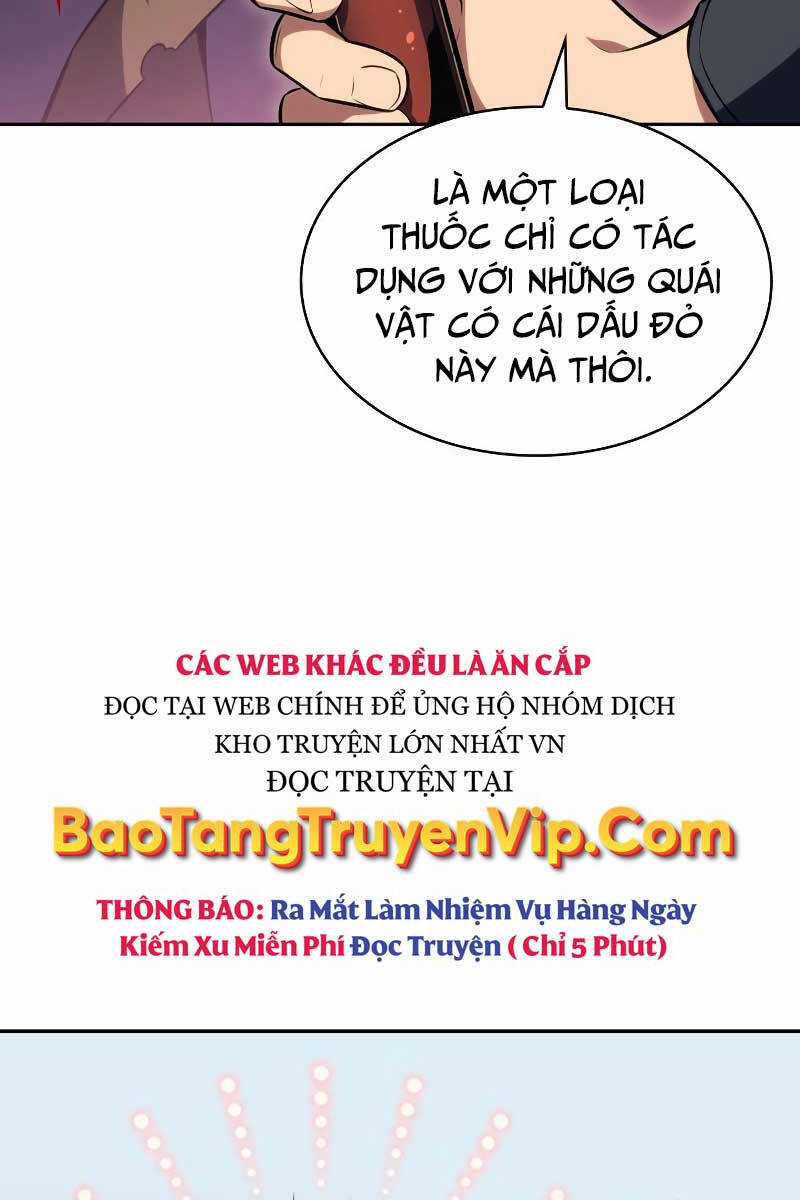 Tôi Là Tân Thủ Có Cấp Cao Nhất Chapter 111 trang 25