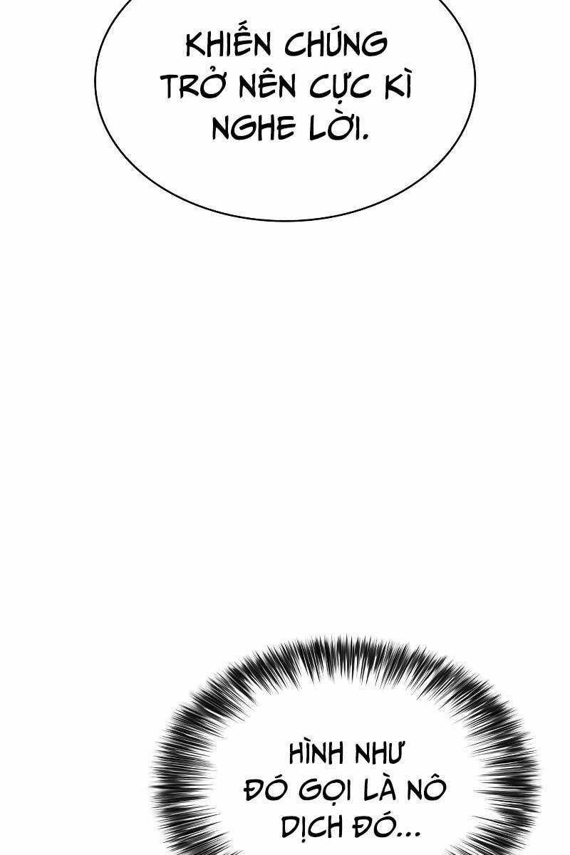 Tôi Là Tân Thủ Có Cấp Cao Nhất Chapter 111 trang 27