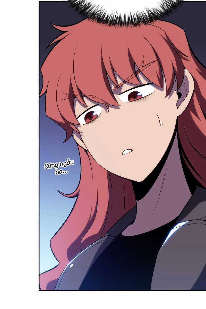 Tôi Là Tân Thủ Có Cấp Cao Nhất Chapter 111 trang 28