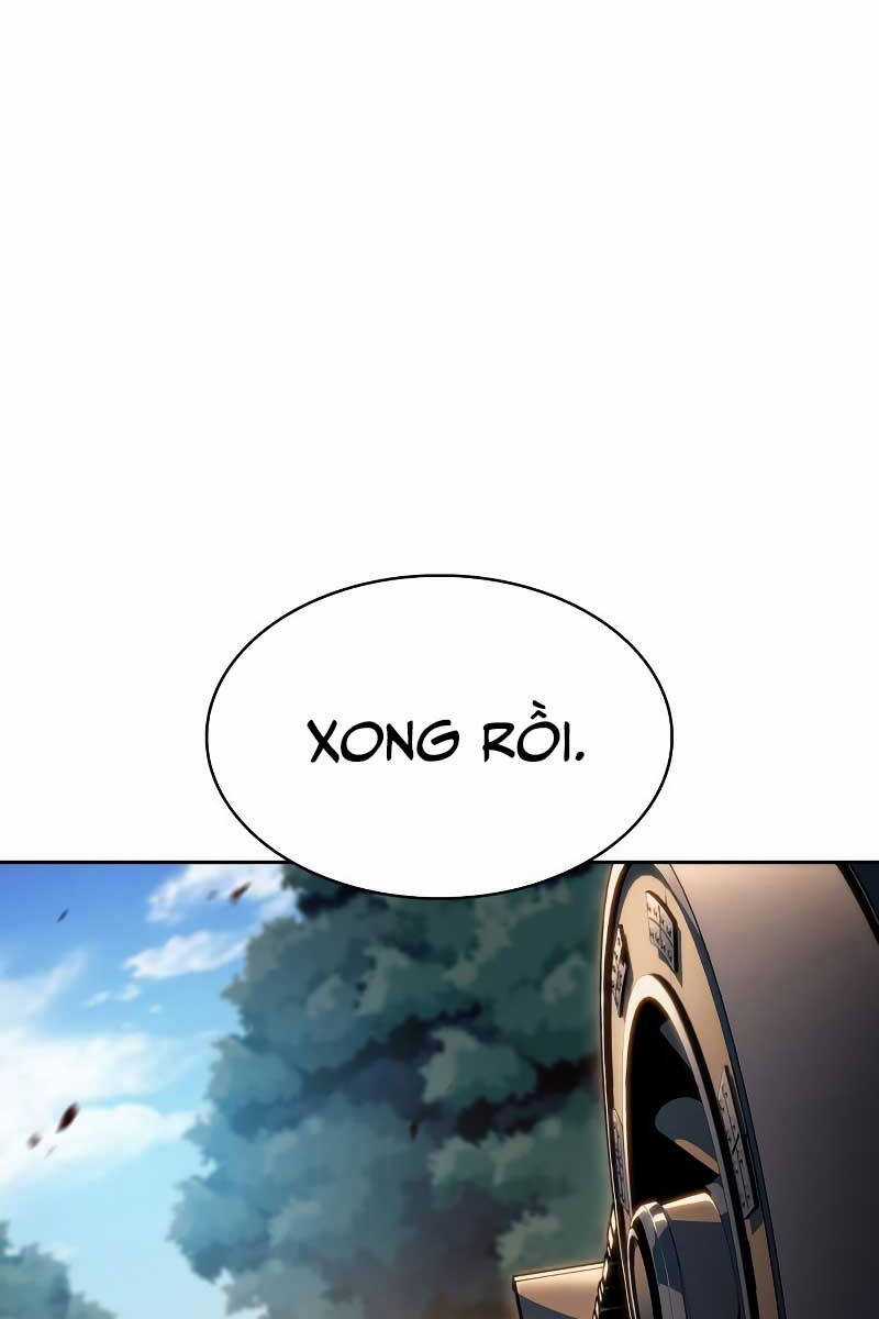 Tôi Là Tân Thủ Có Cấp Cao Nhất Chapter 111 trang 29