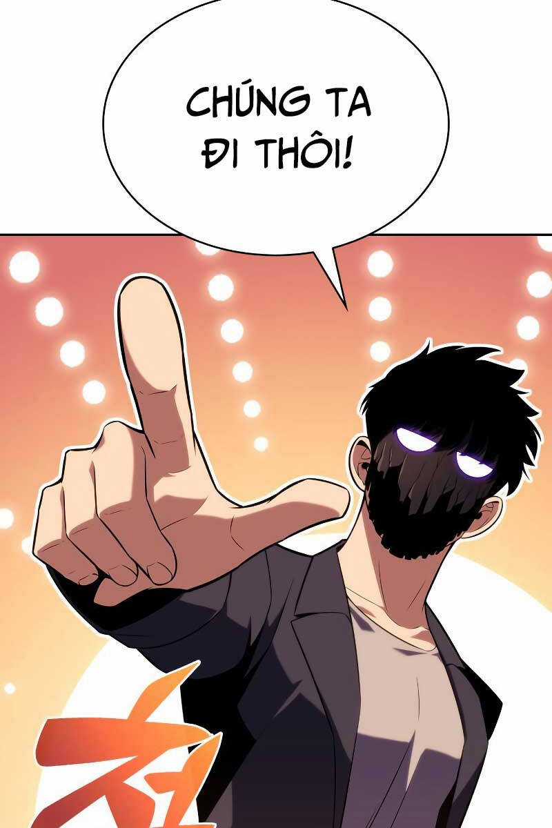 Tôi Là Tân Thủ Có Cấp Cao Nhất Chapter 111 trang 31