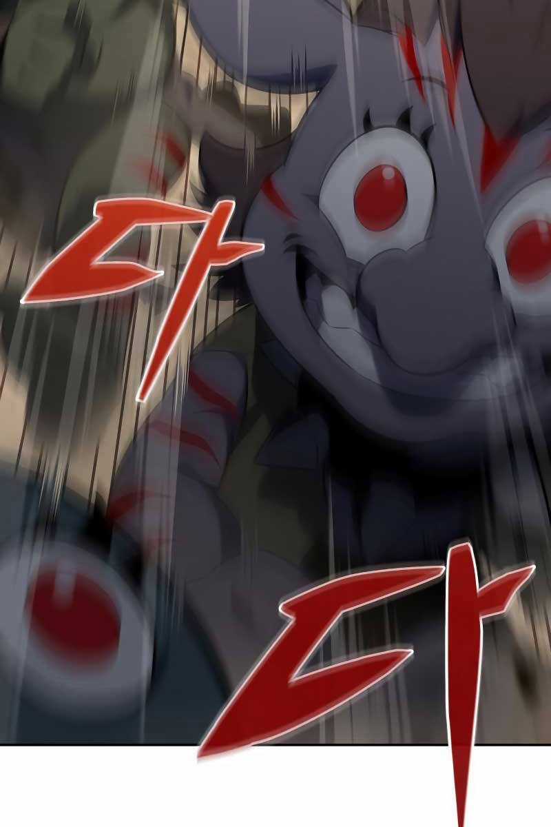 Tôi Là Tân Thủ Có Cấp Cao Nhất Chapter 111 trang 35