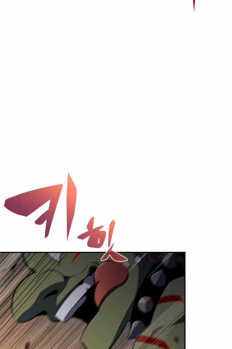 Tôi Là Tân Thủ Có Cấp Cao Nhất Chapter 111 trang 36