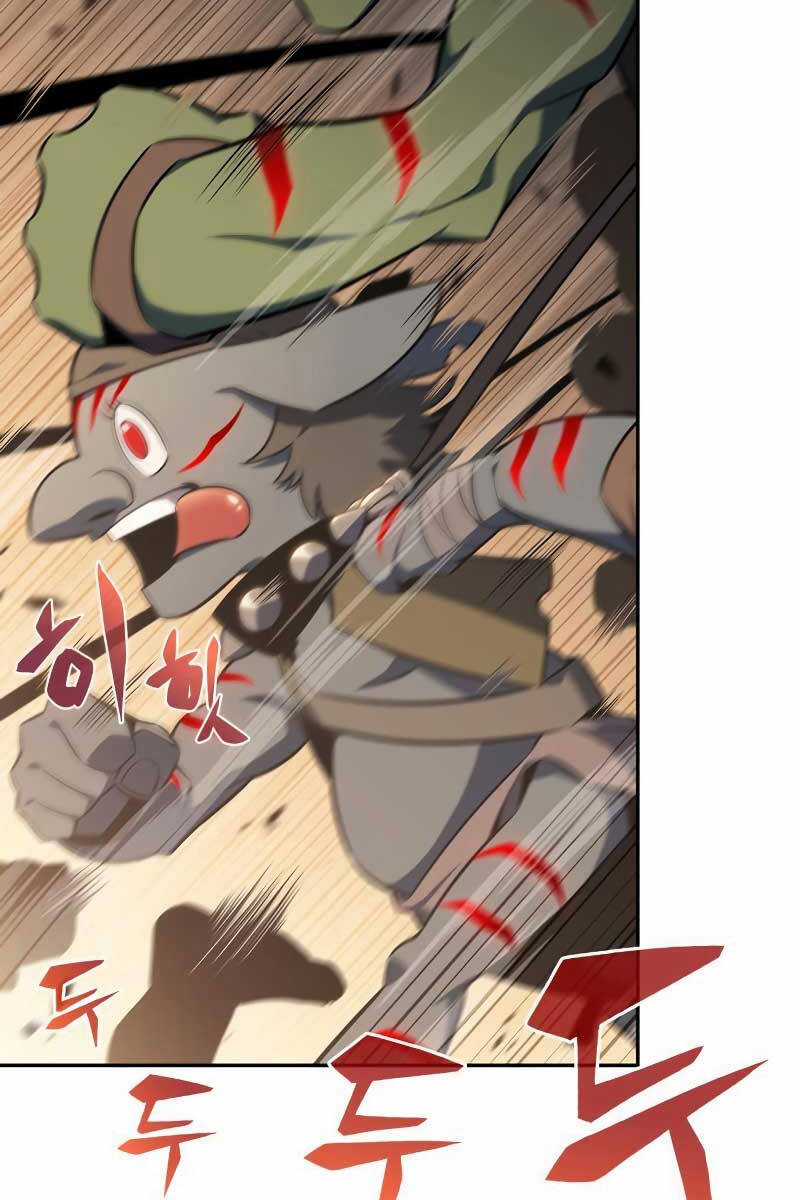 Tôi Là Tân Thủ Có Cấp Cao Nhất Chapter 111 trang 37