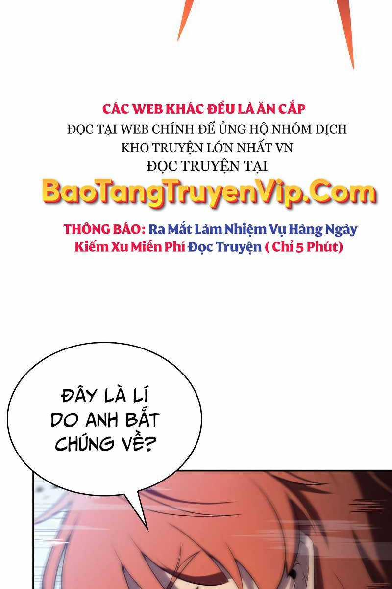 Tôi Là Tân Thủ Có Cấp Cao Nhất Chapter 111 trang 38