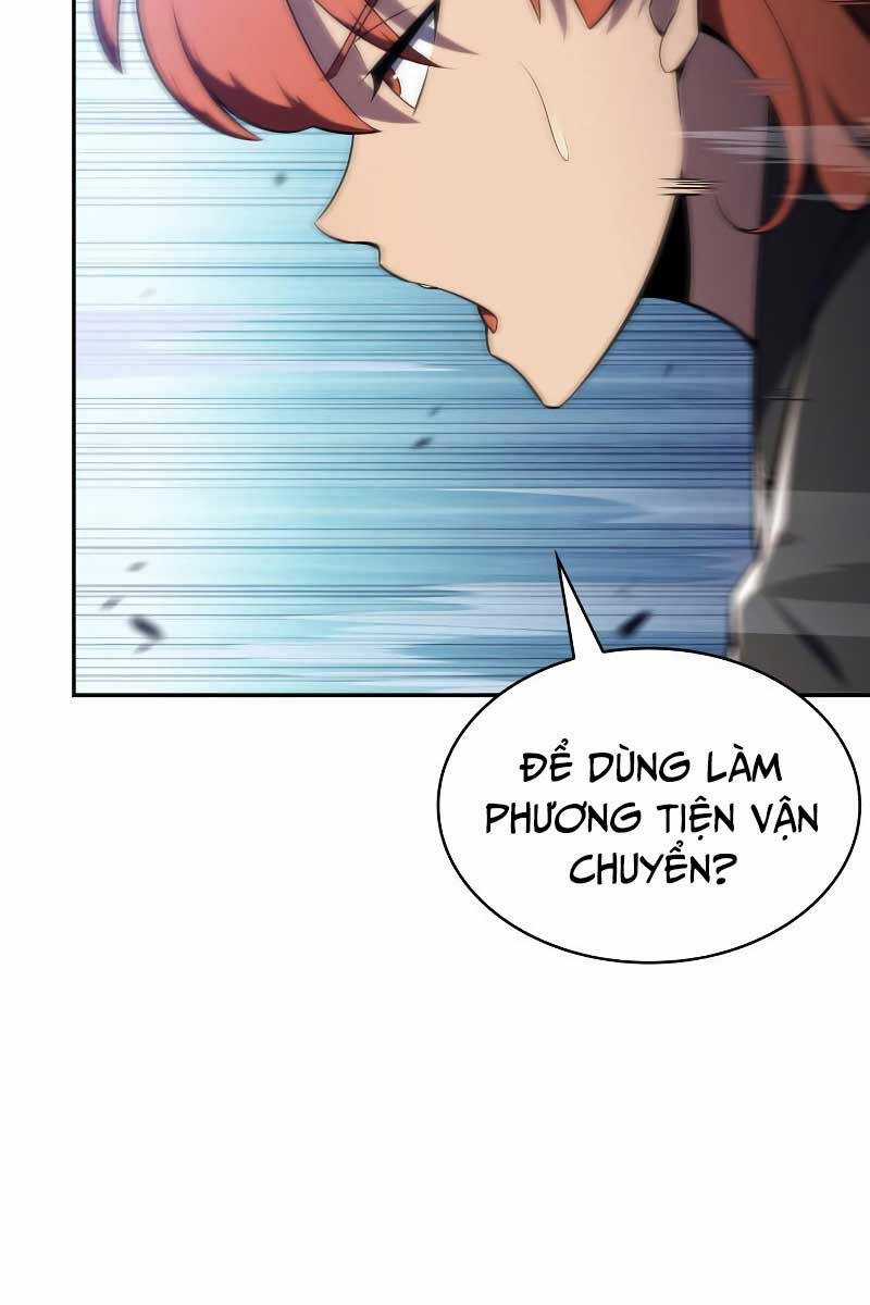 Tôi Là Tân Thủ Có Cấp Cao Nhất Chapter 111 trang 39