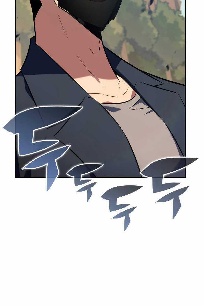 Tôi Là Tân Thủ Có Cấp Cao Nhất Chapter 111 trang 43