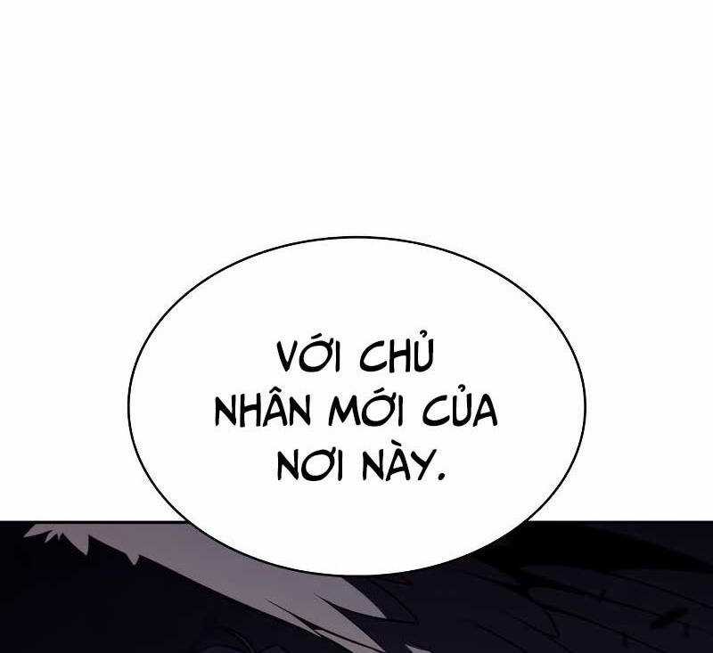 Tôi Là Tân Thủ Có Cấp Cao Nhất Chapter 111 trang 44