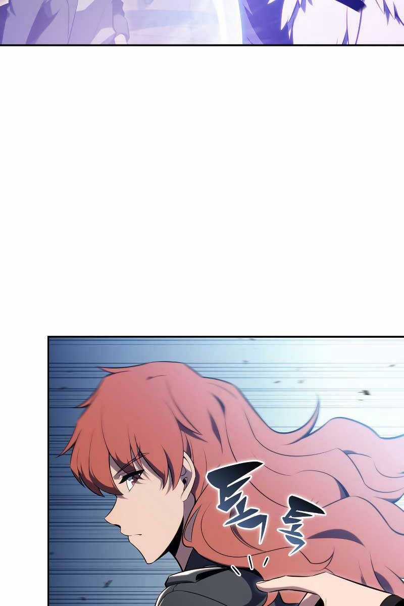 Tôi Là Tân Thủ Có Cấp Cao Nhất Chapter 111 trang 46