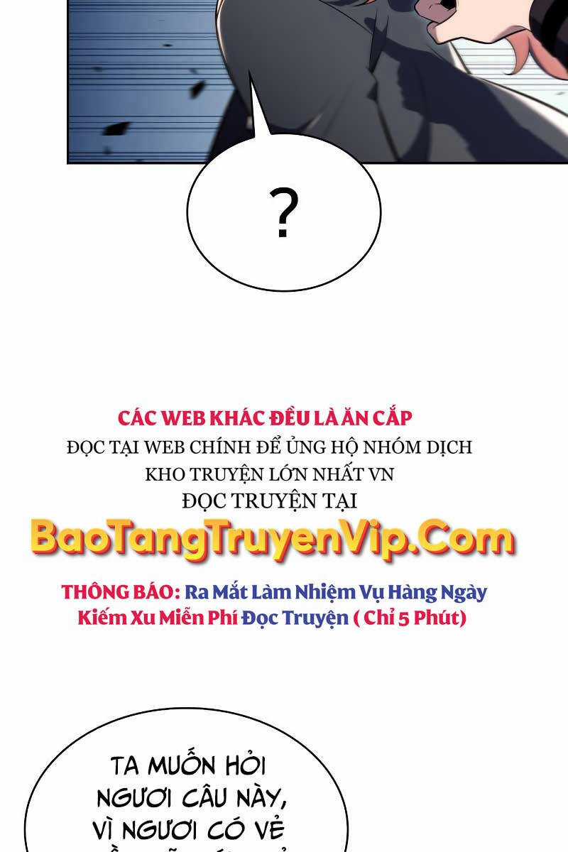 Tôi Là Tân Thủ Có Cấp Cao Nhất Chapter 111 trang 47