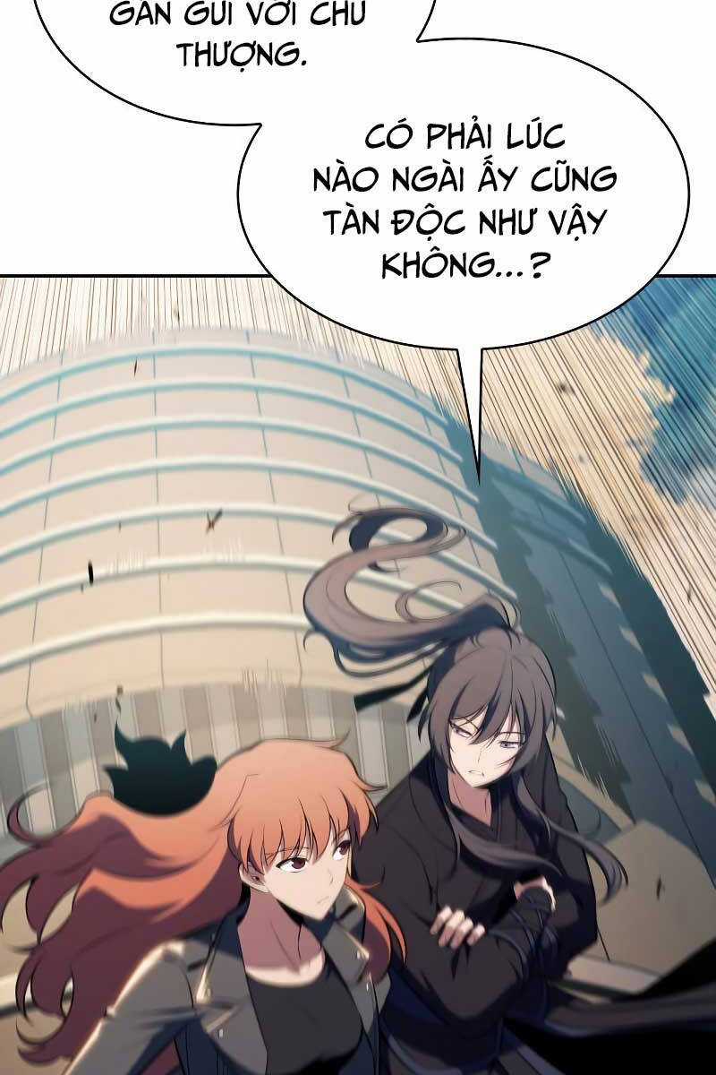 Tôi Là Tân Thủ Có Cấp Cao Nhất Chapter 111 trang 48