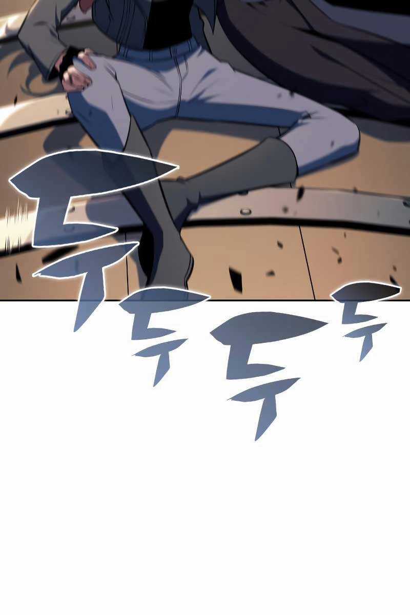 Tôi Là Tân Thủ Có Cấp Cao Nhất Chapter 111 trang 49