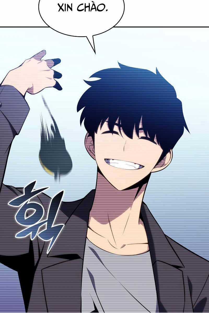 Tôi Là Tân Thủ Có Cấp Cao Nhất Chapter 111 trang 5