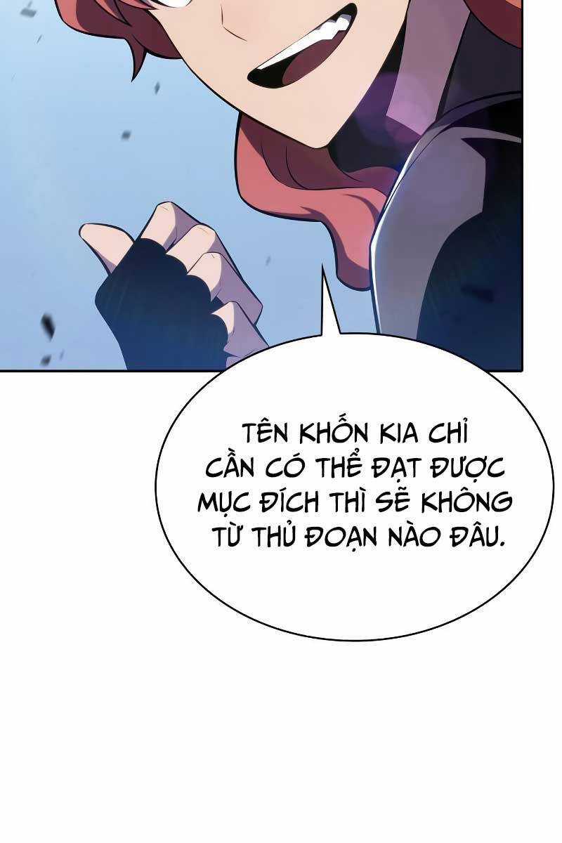 Tôi Là Tân Thủ Có Cấp Cao Nhất Chapter 111 trang 51