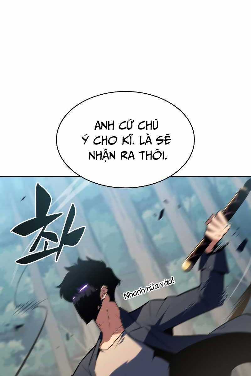Tôi Là Tân Thủ Có Cấp Cao Nhất Chapter 111 trang 52