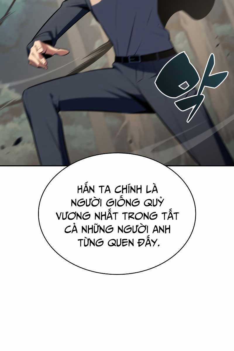 Tôi Là Tân Thủ Có Cấp Cao Nhất Chapter 111 trang 53