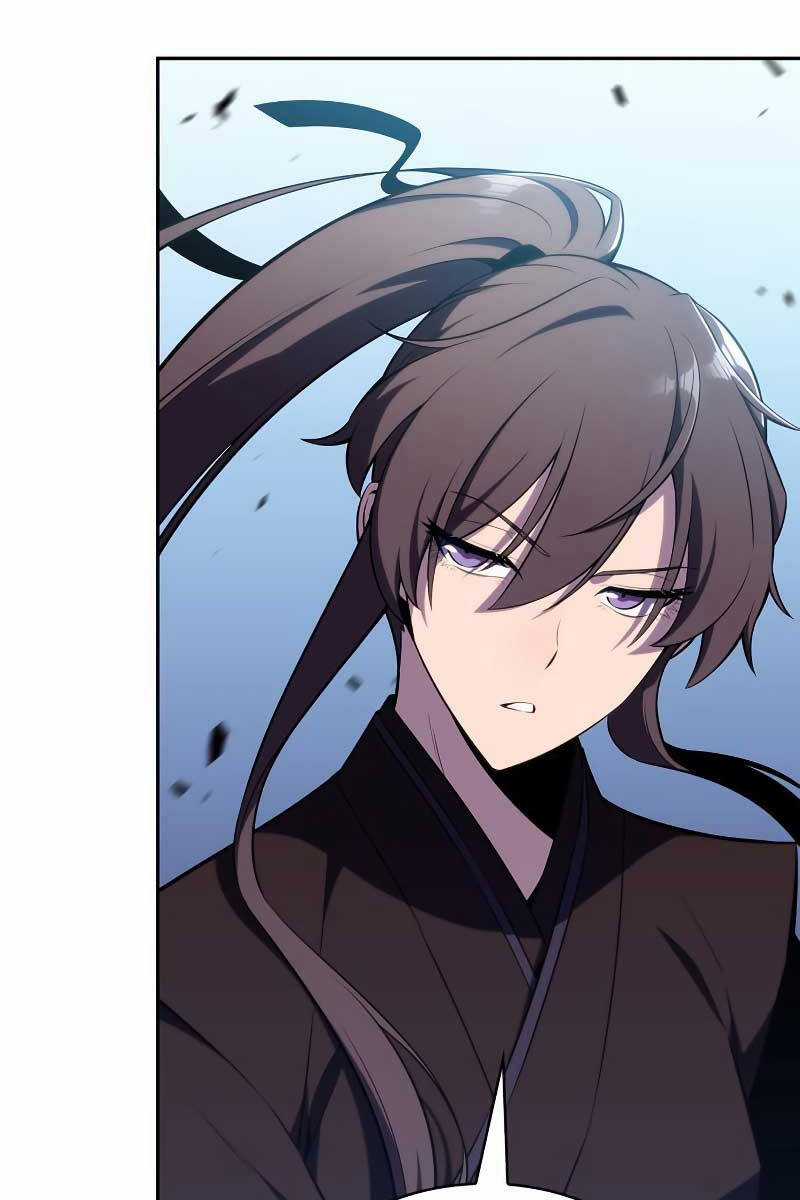 Tôi Là Tân Thủ Có Cấp Cao Nhất Chapter 111 trang 54