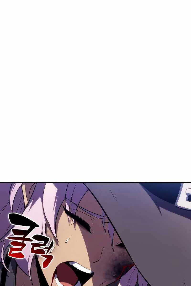 Tôi Là Tân Thủ Có Cấp Cao Nhất Chapter 111 trang 56