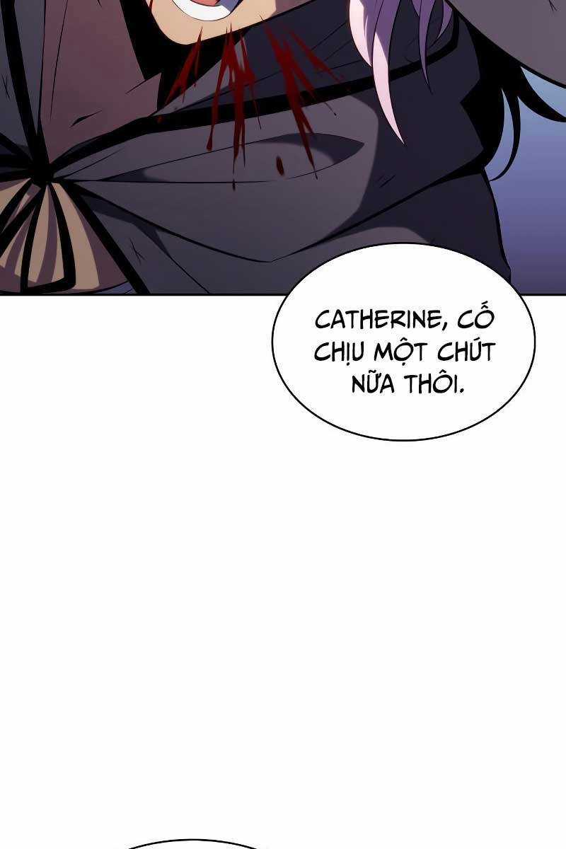 Tôi Là Tân Thủ Có Cấp Cao Nhất Chapter 111 trang 57