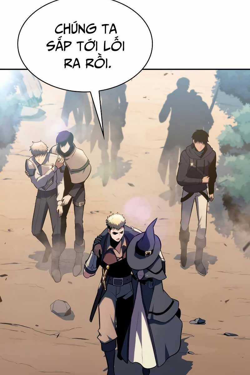 Tôi Là Tân Thủ Có Cấp Cao Nhất Chapter 111 trang 58