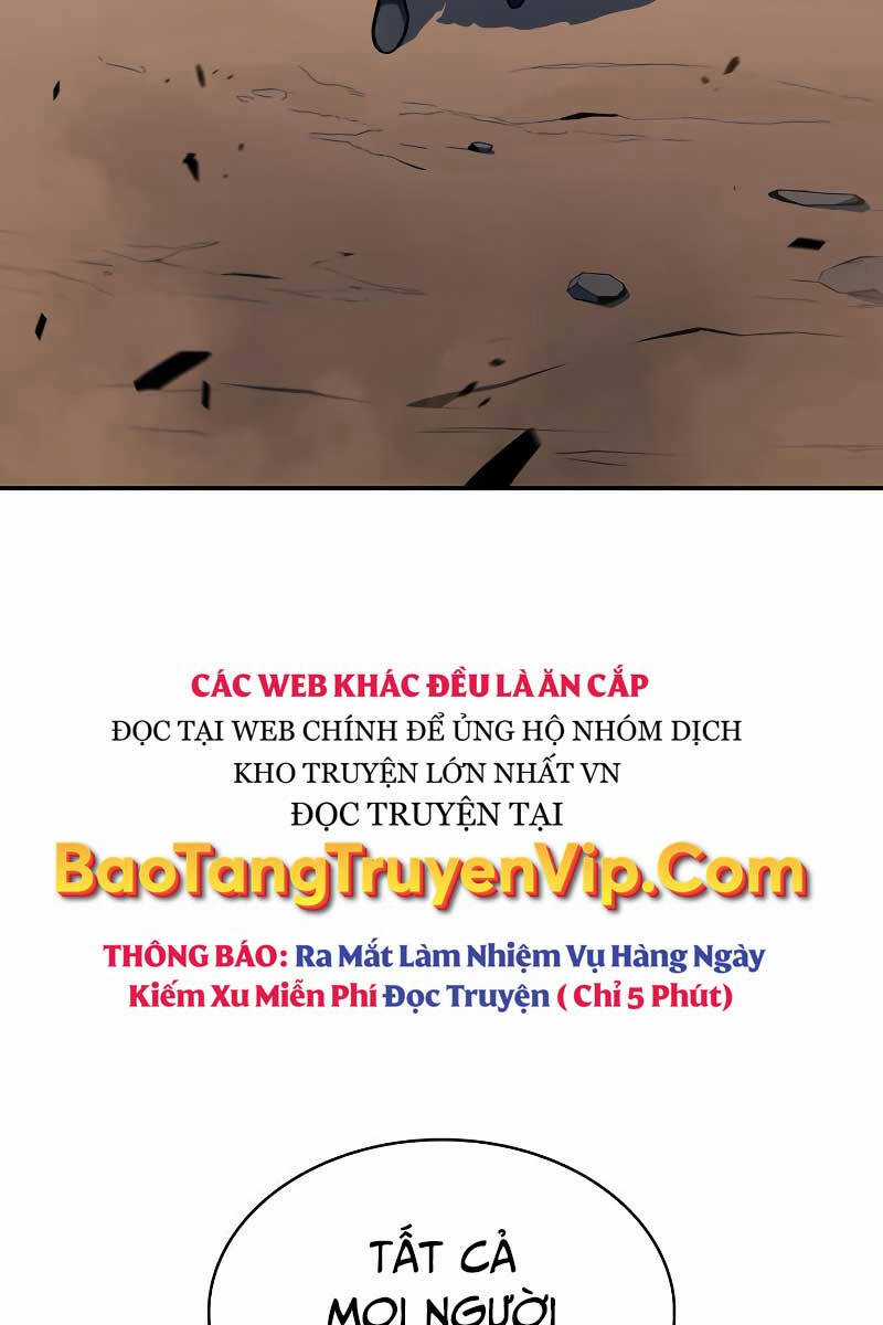 Tôi Là Tân Thủ Có Cấp Cao Nhất Chapter 111 trang 59